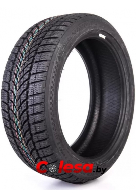 Dunlop SP Winter Sport 4D купить зимние шины  в Минске 