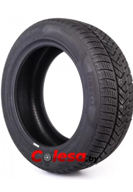 купить резину PIRELLI SCORPION WINTER 