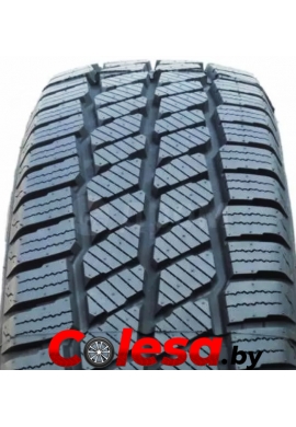 WestLake SW612 купить зимние шины  в Минске 