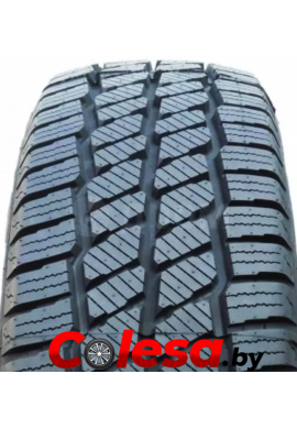 Goodride SW612  колеса для микроавтобусов
