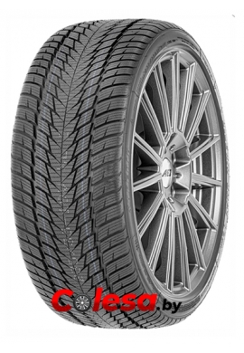 Superia Bluewin UHP 2 зимние шины r15,r16,r17,r18,r19,r20,r21,r22,r23.