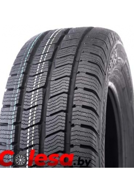 зимние шины r15,r16,r17,r18,r19,r20,r21,r22,r23.  SnoVanis 3