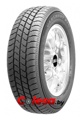 Maxxis VanSmart A/S AL2 шины  в Colesa.by tyres