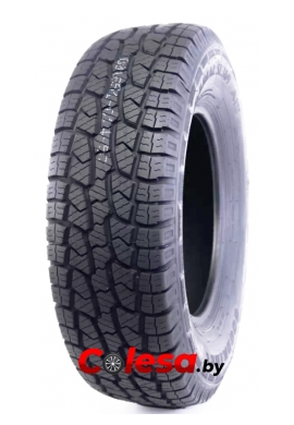 Trazano SL369 купить  летние шины  в Минске 