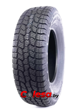  Goodride SL369 шины для внедорожников