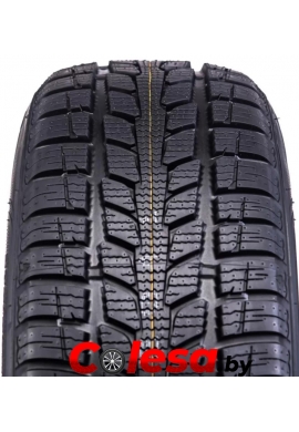 Nexen N'PRIZ 4S резина всесезонная