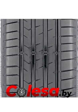 Compasal резина летняя  Blazer UHP II r15,r16,r17,r18,r19,r20,r21,r22,r23.