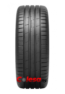колеса летние Maxxis Victra Sport VS6 SUV в Беларуси