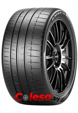 Pirelli P Zero R купить  летние шины  в Минске 