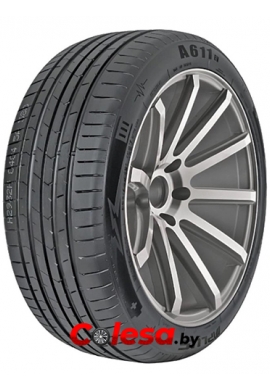купить  летние шины  в Минске  Aplus A609