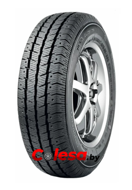 Mirage MR-W600 Легкогрузовые шины