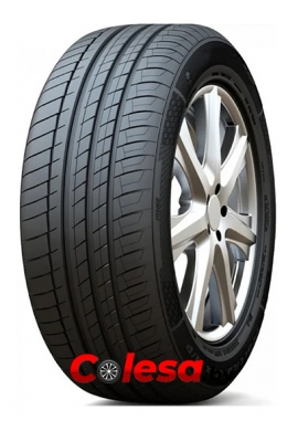 купить  летние шины Kapsen Practical Max HP RS26