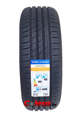 Ceat SecuraDrive колеса в Минске и Беларуси