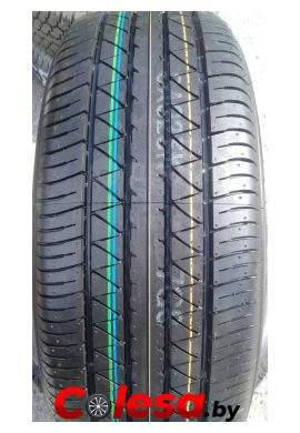 Toyo Proxes J33 колеса летние