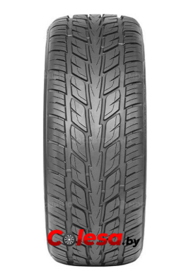 Rockblade ROCK 535 купить  летние шины  в Минске 