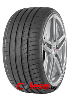 купить  летние шины  в Минске  Rauffan Forzar R4 