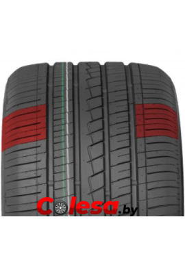 Roador Amaro 668 колеса летние