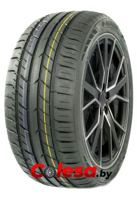 Roador Amaro 668  резина летняя