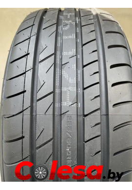 колеса летние Firemax Potentia Sport 2 