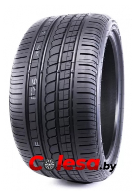 шины в Минске Pirelli PZero Rosso Direzionale