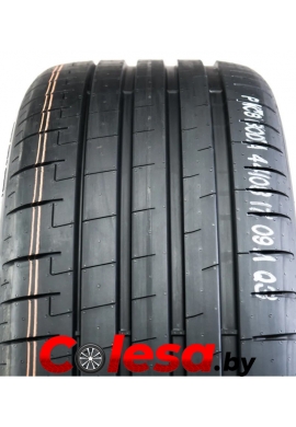 tyres r15,r16,r17,r18,r19,r20,r21,r22,r23. P Zero PZ5 