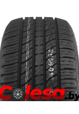 купить резину  Crugen Premium KL33