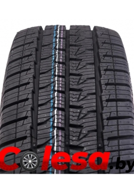 летние шины r15,r16.r17.r18,r19,r20,r21,r22,r23. Continental VanContact Camper