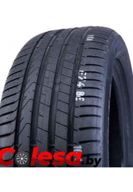 Pirelli Cinturato P7 шины в Минске