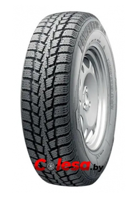 Kumho Power Grip KC11