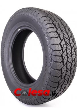 купить летние  шины Hankook Dynapro AT2 RF11 в Минске 