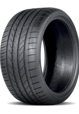  купить  летние шины  в Минске  Rauffan Avantar R7 