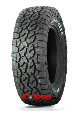 Roadcruza купить  летние шины  в Минске   RA7000 X/T