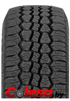 купить шины минск ROADKING ARGOS AT01