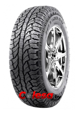 Joyroad Adventure A/T купить  летние шины  в Минске 