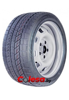Unistar Ice Protection купить зимние шины  в Минске 