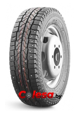 Купить шины в Минске и Беларуси Gislaved Nord Frost VAN 2 