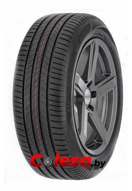 Bridgestone Turanza 6 Enliten r15,r16,r17,r18,r19,r20,r21,r22,r23.