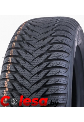 GoodYear Ultra Grip 8 r15,r16,r17,r18,r19,r20,r21,r22,r23.
