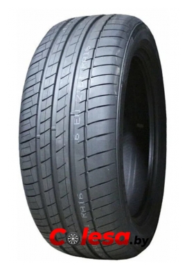 Kapsen Practical Max HP RS26 в Минске 