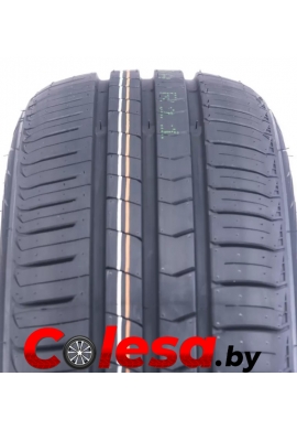 Rotalla tyres r15,r16,r17,r18,r19,r20,r21,r22,r23. RH02