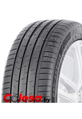 Compasal Blazer UHP II колеса летние в Беларуси