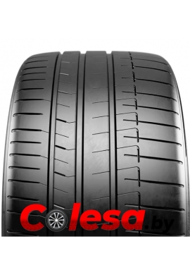Pirelli колеса в Минске и Беларуси P Zero R
