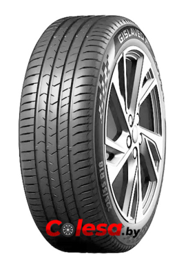 Gislaved колеса летние ActiveControl  в Беларуси