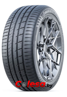 Habilead HF330 купить  летние шины  в Минске 
