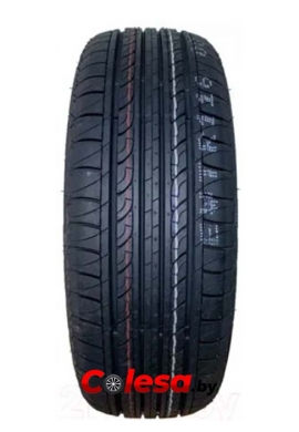 Joyroad HP RX3   r15,r16.r17.r18,r19,r20,r21,r22,r23
