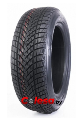 Goodyear UltraGrip Performance 3 Автомобильные шины