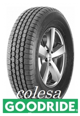 купить шины в Минске  Goodride SL309