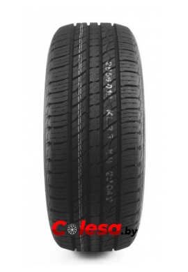  летние шины Crugen Premium KL33