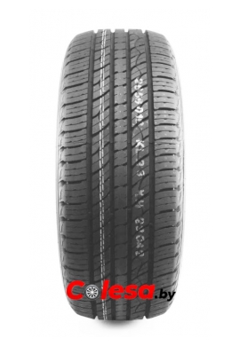 колеса Kumho Crugen Premium KL33 
