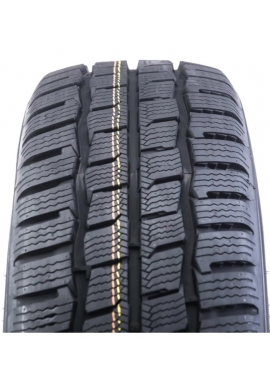 колеса зимние r15, r16, r17, r18, r19, r20, r21, r22, r23.  Kumho Winter PorTran CW51 